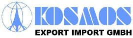 (c) Kosmos-export-import.de